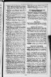 Bookseller Wednesday 13 December 1905 Page 37