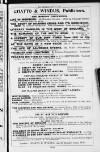 Bookseller Wednesday 13 December 1905 Page 39