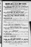 Bookseller Wednesday 13 December 1905 Page 41