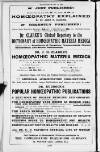 Bookseller Wednesday 13 December 1905 Page 42