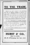 Bookseller Wednesday 13 December 1905 Page 44