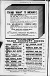 Bookseller Wednesday 13 December 1905 Page 46