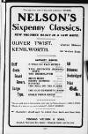 Bookseller Wednesday 13 December 1905 Page 47