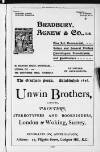 Bookseller Wednesday 13 December 1905 Page 55