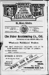 Bookseller Wednesday 13 December 1905 Page 58