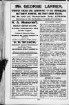 Bookseller Wednesday 13 December 1905 Page 60