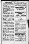 Bookseller Wednesday 13 December 1905 Page 61