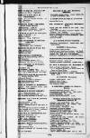 Bookseller Wednesday 13 December 1905 Page 63