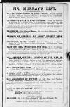 Bookseller Wednesday 13 December 1905 Page 79