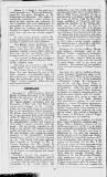 Bookseller Friday 12 January 1906 Page 11