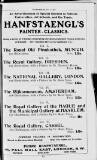 Bookseller Friday 12 January 1906 Page 62