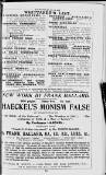 Bookseller Friday 12 January 1906 Page 64