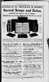 Bookseller Friday 12 January 1906 Page 70
