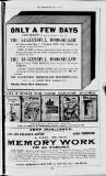 Bookseller Friday 12 January 1906 Page 80