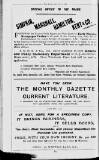 Bookseller Friday 12 January 1906 Page 83