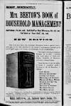 Bookseller Friday 12 January 1906 Page 103