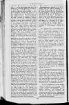 Bookseller Thursday 08 February 1906 Page 8