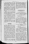Bookseller Thursday 08 February 1906 Page 10