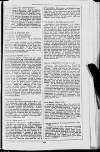 Bookseller Thursday 08 February 1906 Page 17