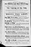 Bookseller Thursday 08 February 1906 Page 46