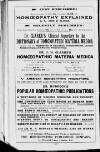 Bookseller Thursday 08 February 1906 Page 48