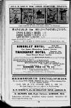 Bookseller Thursday 08 February 1906 Page 50