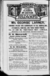 Bookseller Thursday 08 February 1906 Page 56