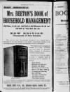 Bookseller Thursday 08 February 1906 Page 68