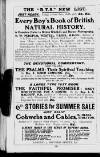 Bookseller Tuesday 10 July 1906 Page 6