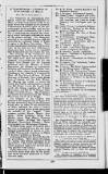 Bookseller Tuesday 10 July 1906 Page 13