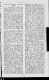 Bookseller Tuesday 10 July 1906 Page 15