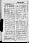 Bookseller Tuesday 10 July 1906 Page 16