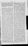 Bookseller Tuesday 10 July 1906 Page 17