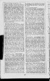 Bookseller Tuesday 10 July 1906 Page 22