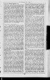 Bookseller Tuesday 10 July 1906 Page 23