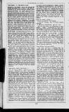 Bookseller Tuesday 10 July 1906 Page 24