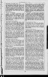 Bookseller Tuesday 10 July 1906 Page 25