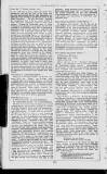 Bookseller Tuesday 10 July 1906 Page 26