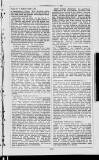 Bookseller Tuesday 10 July 1906 Page 29