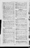 Bookseller Tuesday 10 July 1906 Page 32