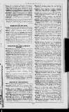 Bookseller Tuesday 10 July 1906 Page 33