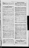 Bookseller Tuesday 10 July 1906 Page 45