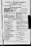 Bookseller Tuesday 10 July 1906 Page 47