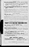 Bookseller Tuesday 10 July 1906 Page 48