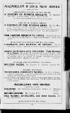 Bookseller Tuesday 10 July 1906 Page 51