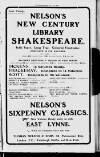 Bookseller Tuesday 10 July 1906 Page 53