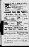 Bookseller Tuesday 10 July 1906 Page 54