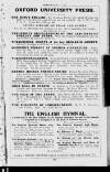 Bookseller Tuesday 10 July 1906 Page 55