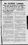 Bookseller Tuesday 10 July 1906 Page 65