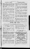 Bookseller Tuesday 10 July 1906 Page 67